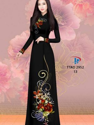 1617102698 170 Vai Ao Dai Dep Moi Ra 13.jpg